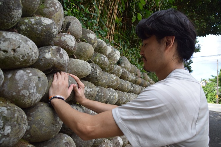 Thumb dsc 0487e381aee382b3e38392e3829ae383bc