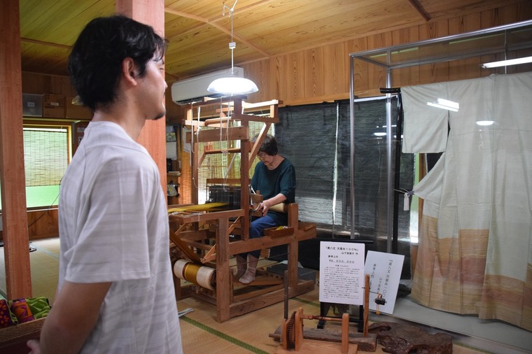 Thumb dsc 0499e381aee382b3e38392e3829ae383bc