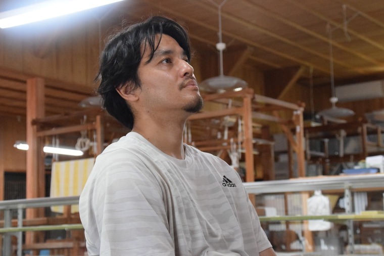 Thumb dsc 0510e381aee382b3e38392e3829ae383bc