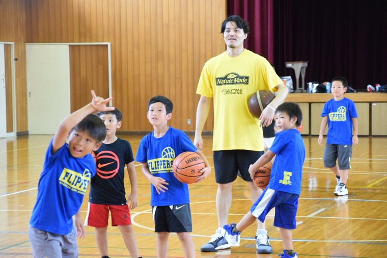 Thumb dsc 0560e381aee382b3e38392e3829ae383bc