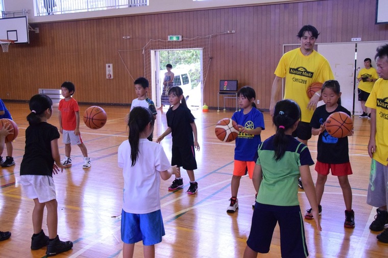 Thumb dsc 0585e381aee382b3e38392e3829ae383bc