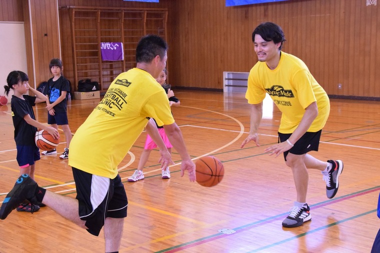 Thumb dsc 0590e381aee382b3e38392e3829ae383bc