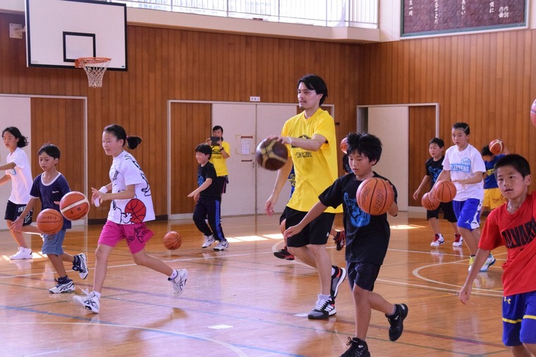 Thumb dsc 0714e381aee382b3e38392e3829ae383bc