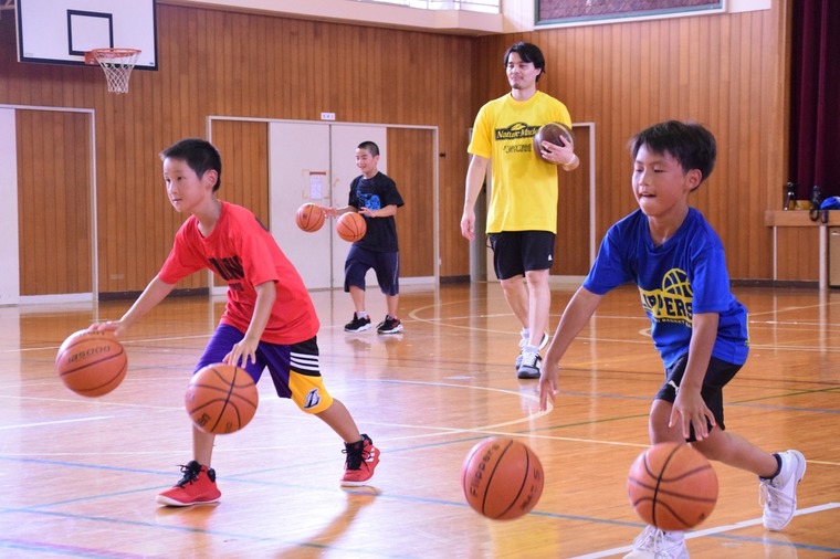 Thumb dsc 0724e381aee382b3e38392e3829ae383bc