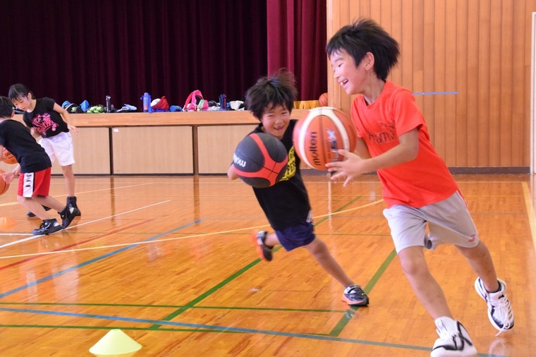 Thumb dsc 0632e381aee382b3e38392e3829ae383bc