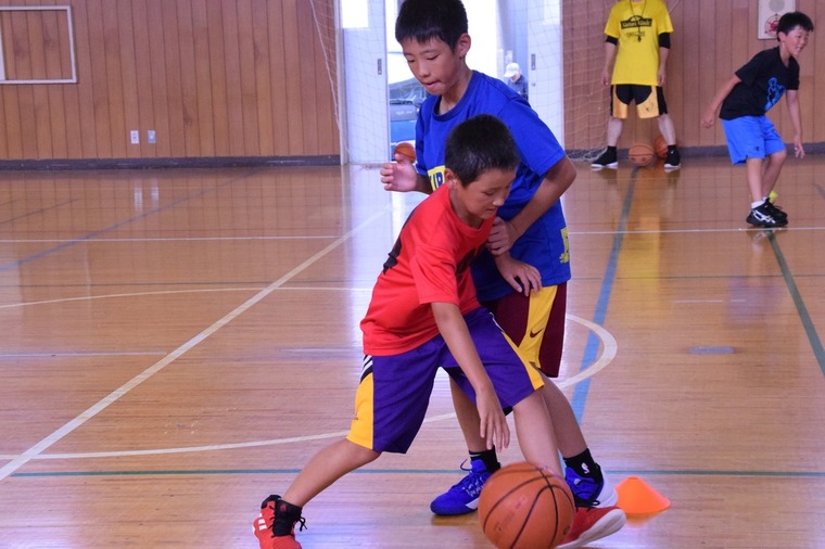 Thumb dsc 0759e381aee382b3e38392e3829ae383bc