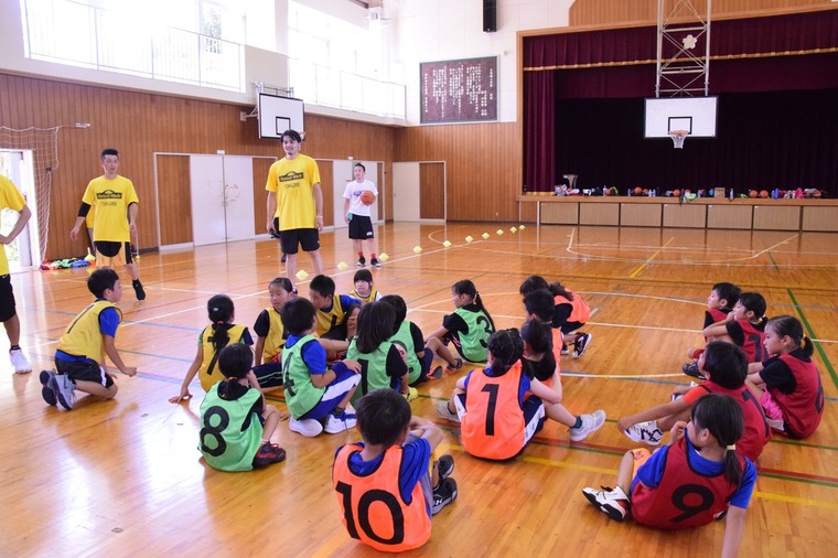 Thumb dsc 0639e381aee382b3e38392e3829ae383bc