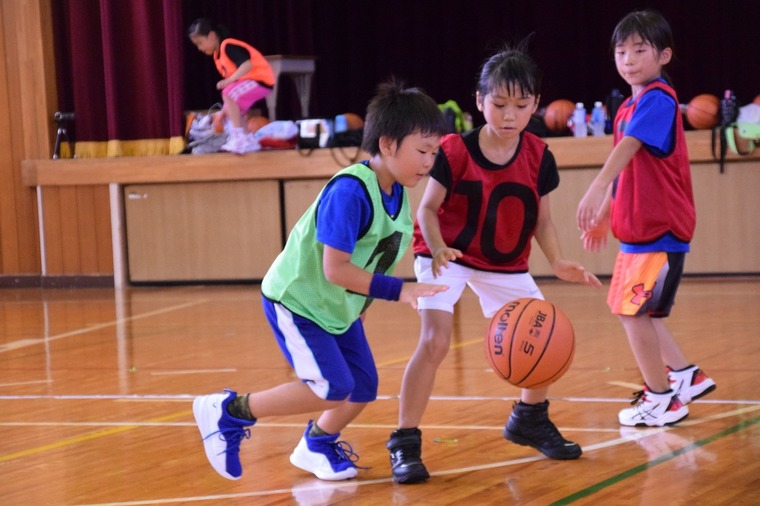 Thumb dsc 0662e381aee382b3e38392e3829ae383bc