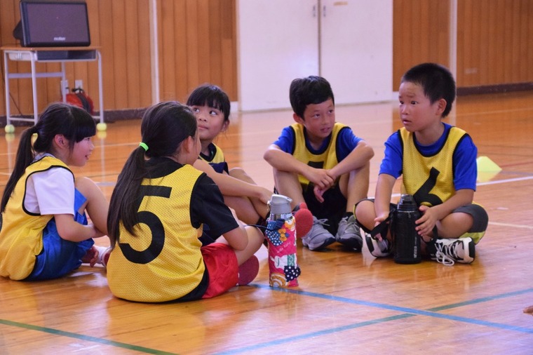 Thumb dsc 0673e381aee382b3e38392e3829ae383bc