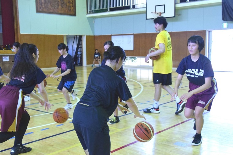 Thumb dsc 0886e381aee382b3e38392e3829ae383bc