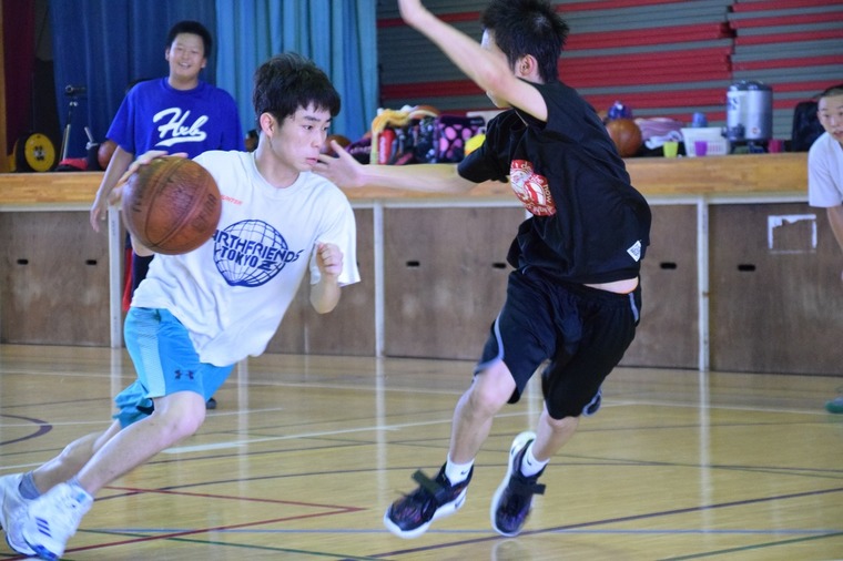 Thumb dsc 0950e381aee382b3e38392e3829ae383bc