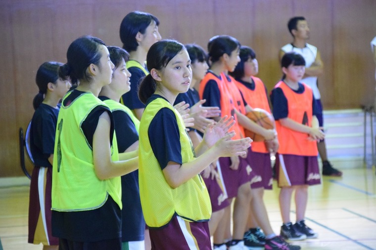 Thumb dsc 0970e381aee382b3e38392e3829ae383bc