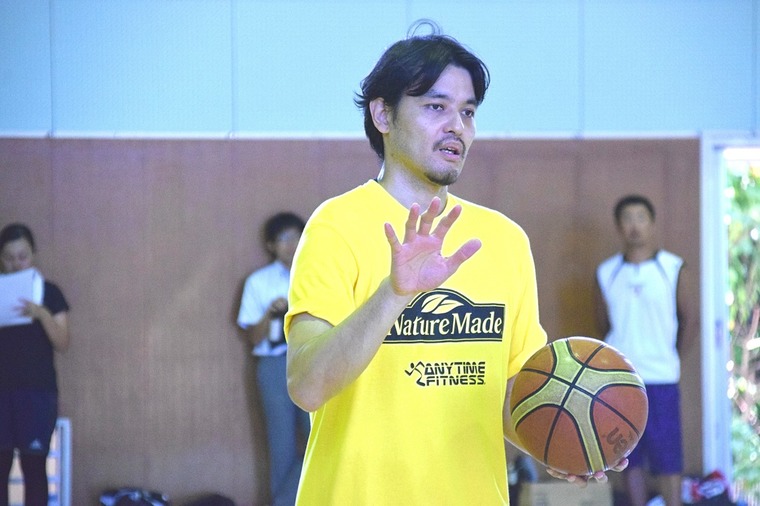 Thumb dsc 0861e381aee382b3e38392e3829ae383bc