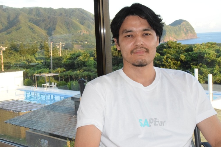 Thumb dsc 0028e381aee382b3e38392e3829ae383bc