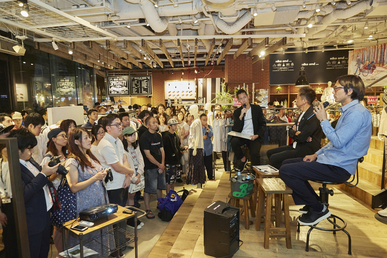 Thumb e2dc36f8 c819 483c 8791 1c75f7243e93