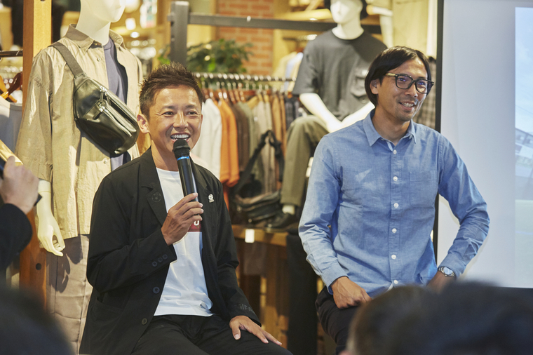 Thumb 78e6f0f3 9b14 4164 ad7d d5aa8e83fa1d