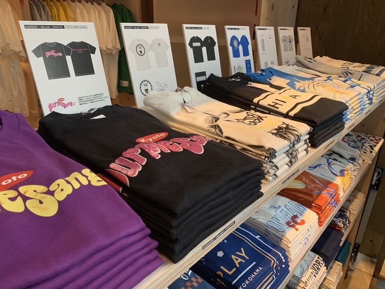 Thumb 24518dfc 1061 407b 9b2a 4f859ea74a00