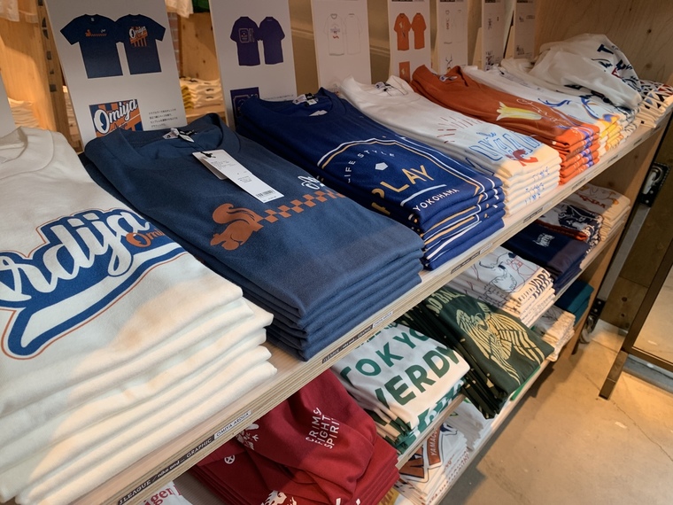 Thumb 46006fb1 b2a3 4a3a 9d38 469be1b9740e