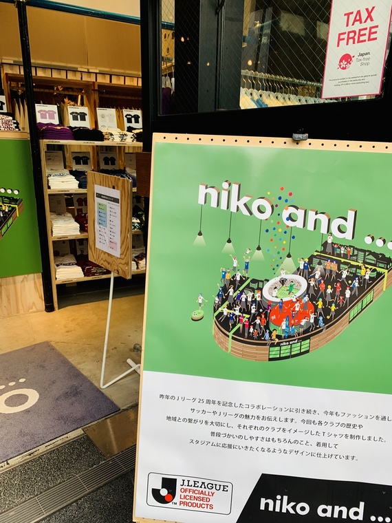 Thumb 2088a98d 4b54 4069 8216 4afbc7618a30