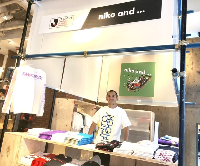 Thumb 50f9d621 e8fd 4e04 bfbb 2a6fc878b114