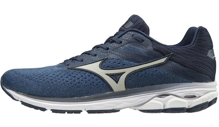 Thumb sh j1gc190304 1000