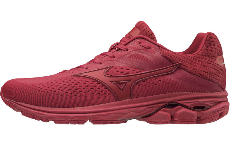 Thumb sh j1gc190356 1000