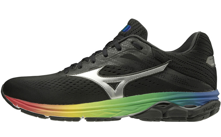 Thumb sh j1gc190373 1000