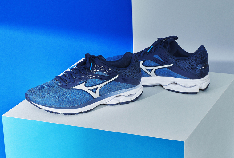 Thumb e383a1e382a4e383b3e58699e79c9fwaverider23