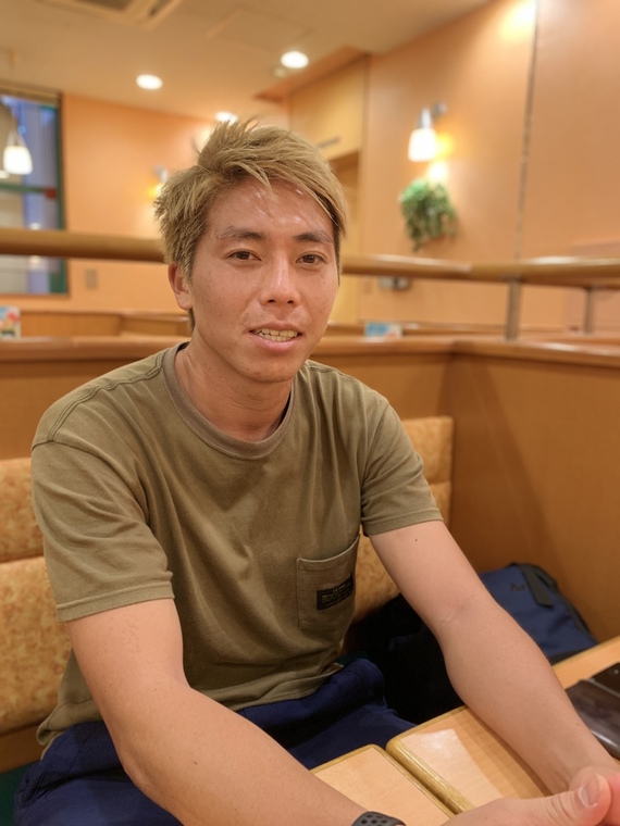 Thumb beb92b2e 9702 4cfa b91e 441cb2739f9c