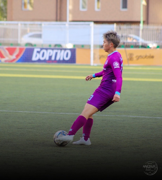 Thumb ea5357e1 3525 4c5b bbd7 60e824994b9a