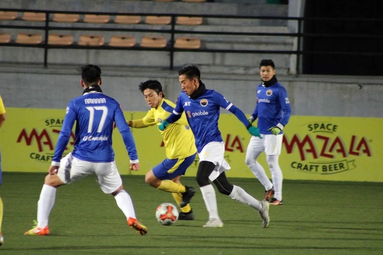 Thumb db92ad4e 3704 4755 90c4 9cf78c0aa9ce