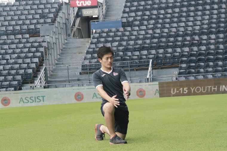 Thumb 38d475f3 4aa3 4830 99a8 43356eaa89ed