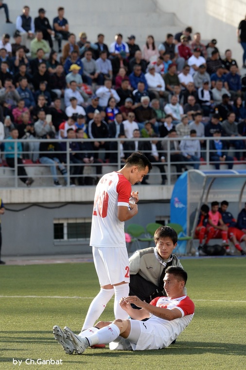 Thumb 37837de4 fdd8 4bff 9176 0822685d4da2