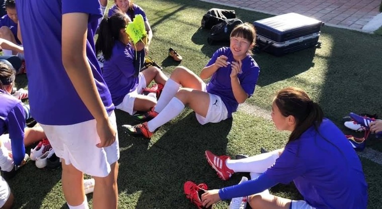 Thumb b897af19 6d6f 4398 8205 c4284f1f7983