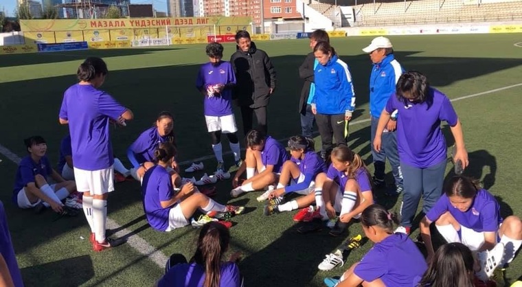 Thumb 85ce2a22 57b1 4c01 b9fc cd2f1d7770fc