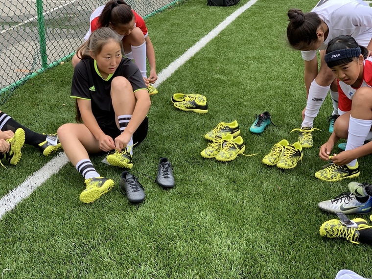 Thumb 4b899c1e a52a 421c ae7c 5cc36790d7f5