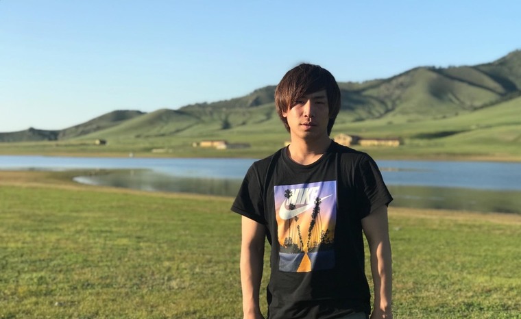 Thumb 200a4c53 5b4f 492b 8d4b 6a171ad0188b