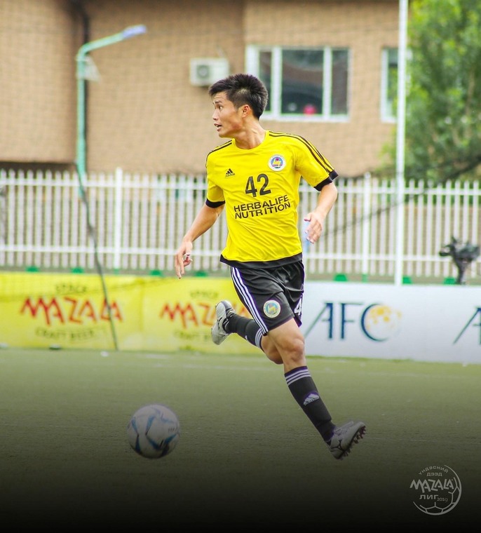 Thumb fb28af86 457d 49ea 9b8b b584c67e0937