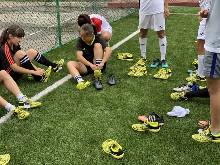 Thumb 8f8dcf4d c049 4a1c a8d6 bae6f70f2e0c