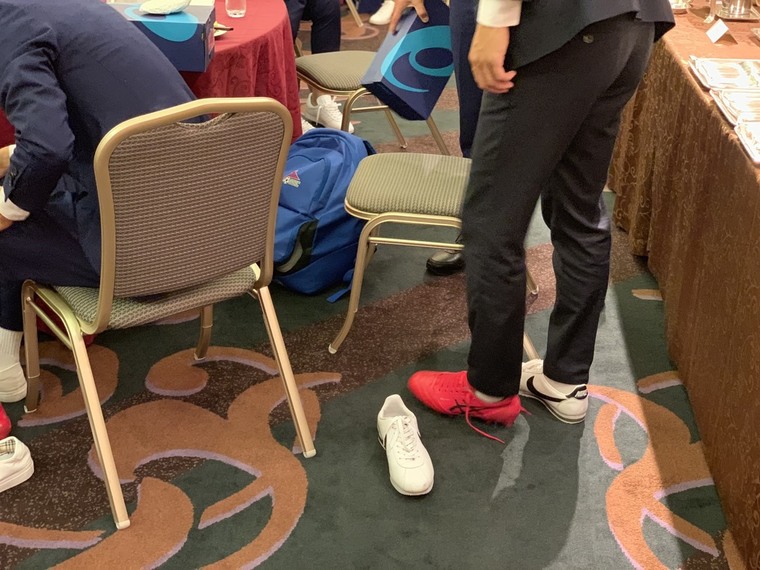 Thumb 4196ccc7 3d2a 4aa6 b56b acbac61183a3