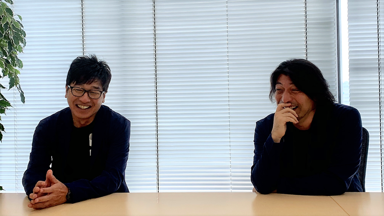 Thumb thumbnail image 53e8a1a8e7b4993e8a9b1