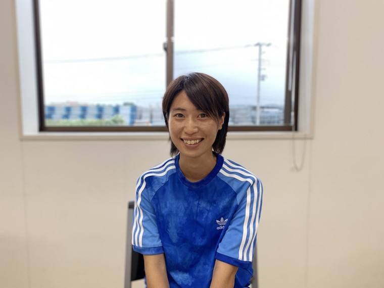 Thumb thumbnail img 2478