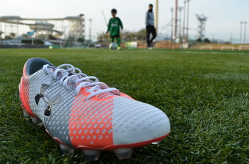 Thumb                    280