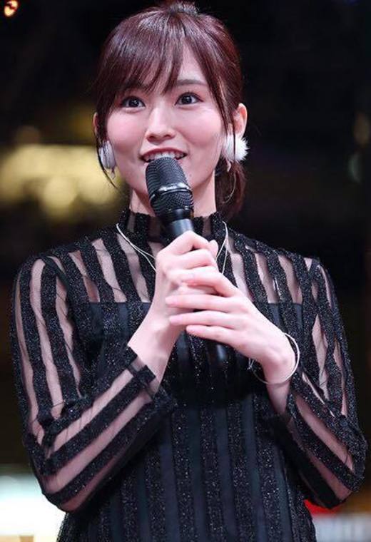 Thumb 14908380 749856528486689 1965638223522496485 n