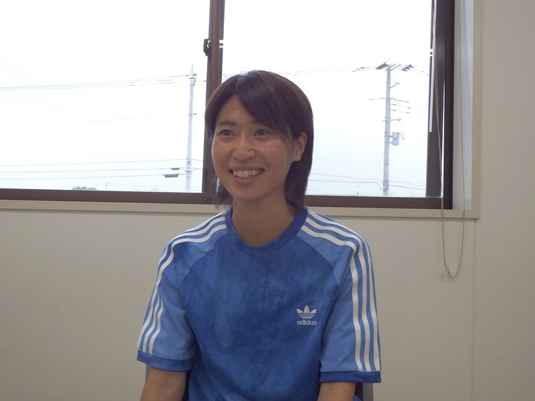 Thumb dscf4444e4bfaee6ada3