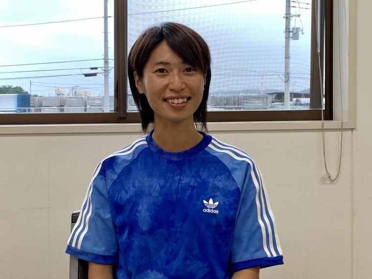 Thumb thumbnail img 2482