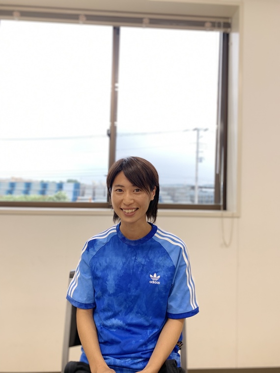 Thumb 4de7ddc7 bbef 418e 81c8 2a4aa1b07ae5