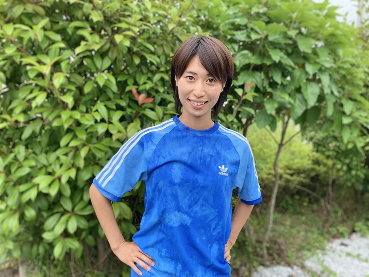 Thumb 7aa9f177 a951 4333 8c91 10d08f043df1