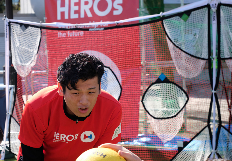 Thumb e5908de7a7b0e69caae8a8ade5ae9a 1