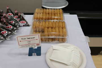 Thumb e38184e381aae3828ae5afbfe58fb8